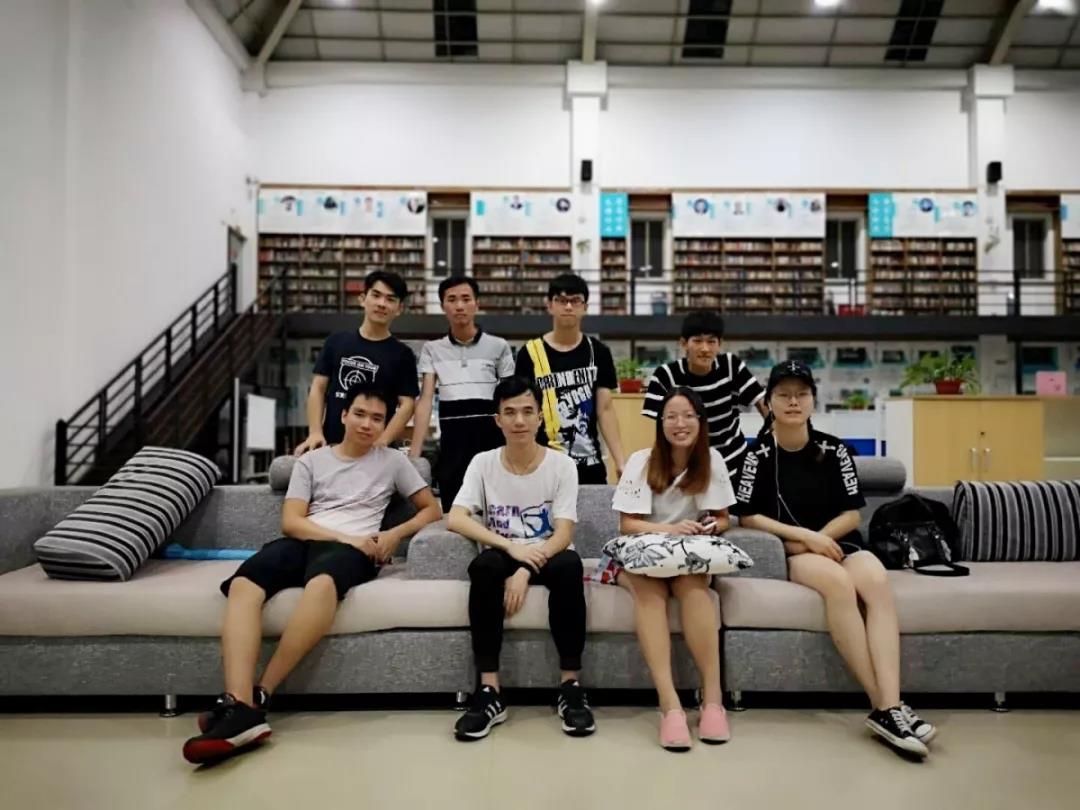 微信图片_20180917234649.jpg