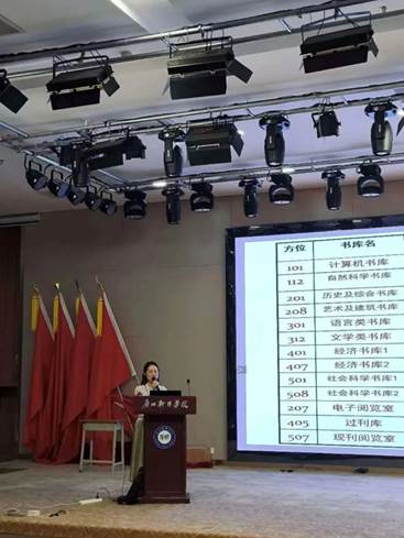 说明: D:\我的文档\Documents\WeChat Files\wxid_639zwjrlceod21\FileStorage\Temp\97454d72fa62ddb730b84428ce3ece5e.jpg