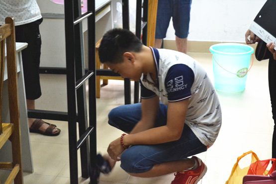 图15.jpg
