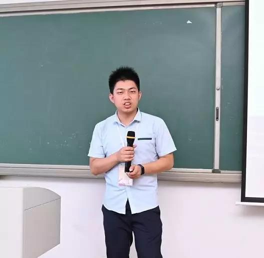 微信图片_20190907230547.jpg