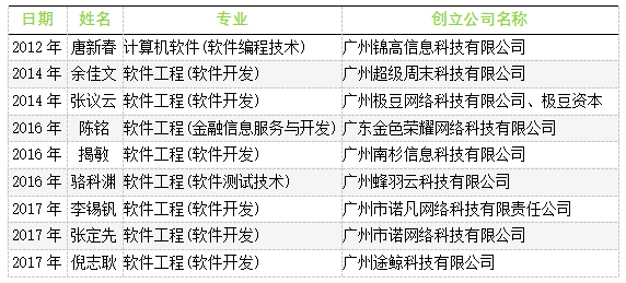 微信图片_20210428201044.png
