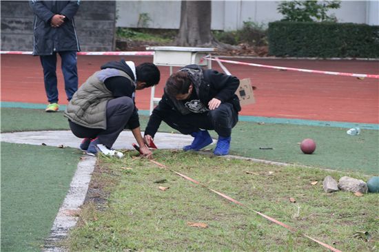 09裁判测量位置.jpg