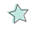 说明: D:\我的文档\Documents\WeChat Files\wxid_639zwjrlceod21\FileStorage\Temp\33841eaa3bc02bbd22c2d162e7ffef4b.png