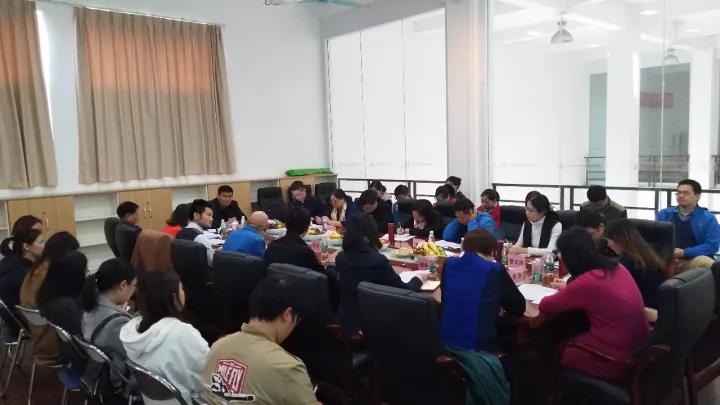 微信图片_20171213221723.jpg