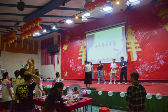 1561551111723004363.jpg 抛玩偶.jpg