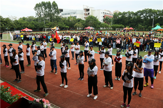 06.jpg