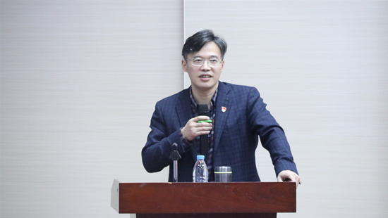 张书记æ?结讲è¯?