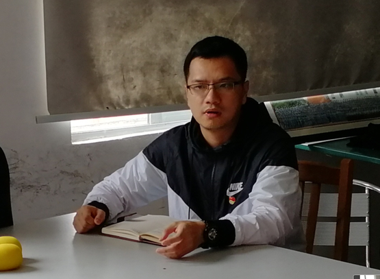 1557736504739044471.jpg 李应东书记发言.png.jpg