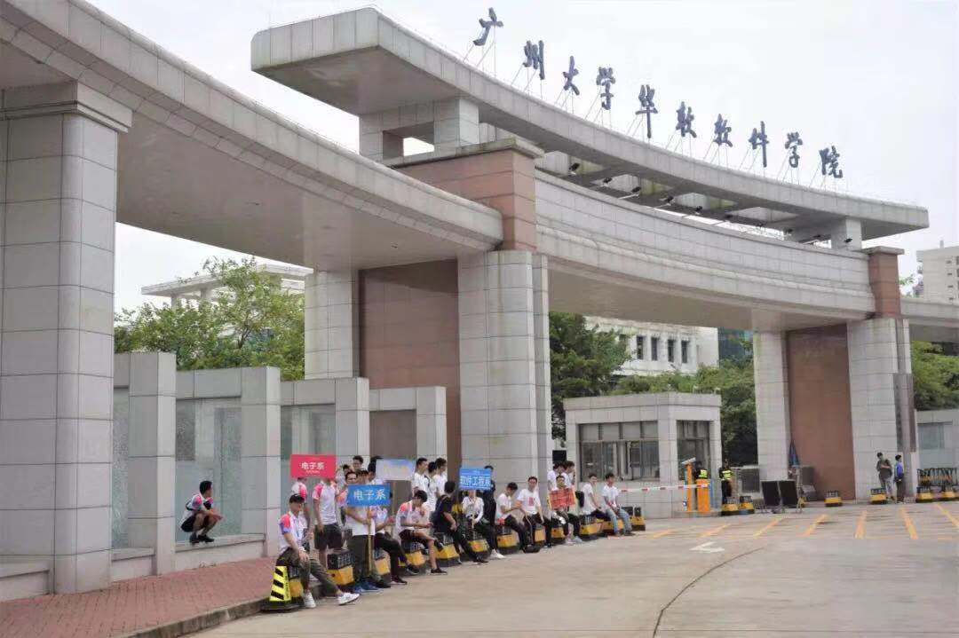 1568553988732035348.jpg 微信图片_20190915213029.jpg