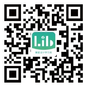 说明: D:\我的文档\Documents\WeChat Files\wxid_639zwjrlceod21\FileStorage\Temp\bae6fba58d3831608e887959d73501a7.jpg