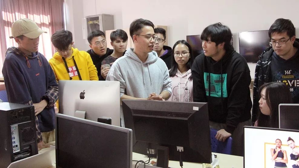 微信图片_20191222214935.jpg