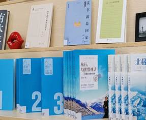 说明: D:\我的文档\Documents\WeChat Files\wxid_639zwjrlceod21\FileStorage\Temp\dc542ca5efe5190b3b72fbb8a227467a.jpg