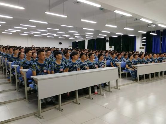 1569416971320078722.jpg 军事理论学习(2).jpg