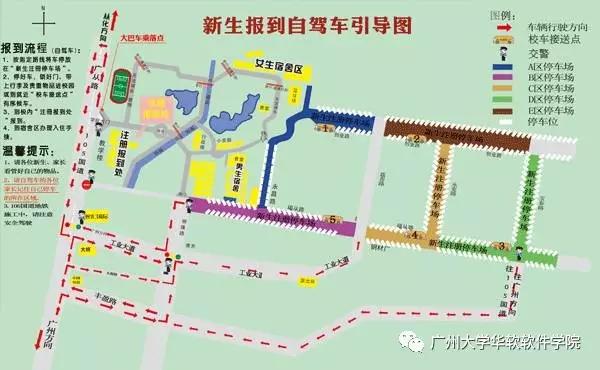 微信图片_20210428172013.jpg