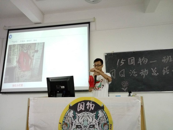 图19.jpg