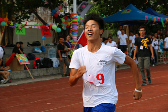 图5.jpg