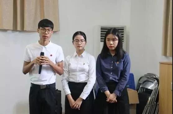 微信图片_20180606171526.jpg