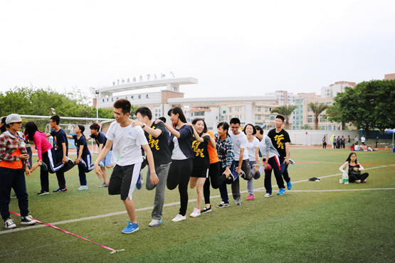 图6.趣味运动会.jpg