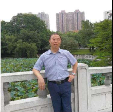 微信图片_20210428183952.jpg
