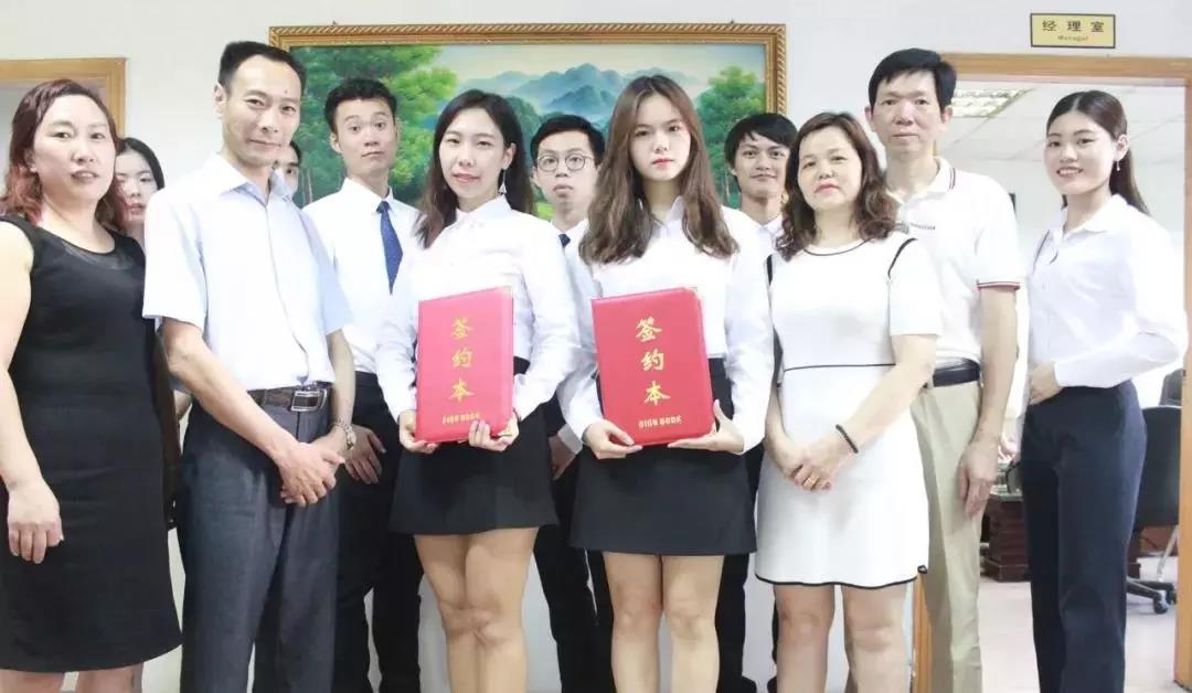 微信图片_20180520223826.jpg