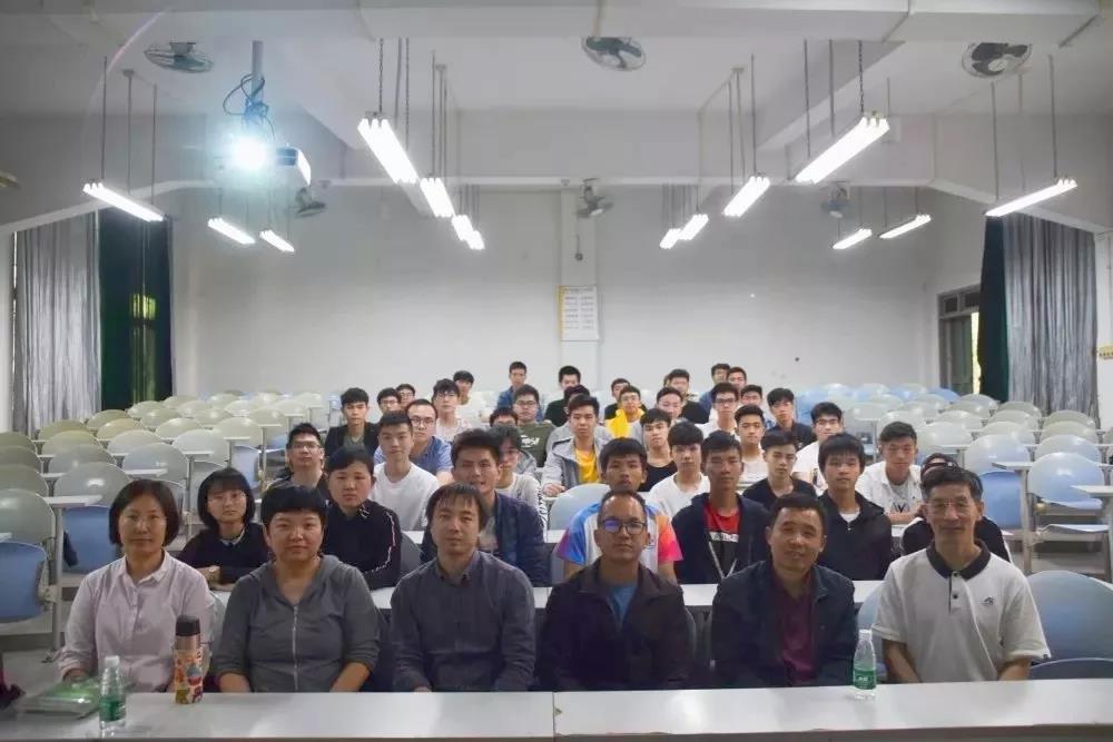 1575536164122095266.jpg 微信图片_20191205164028.jpg