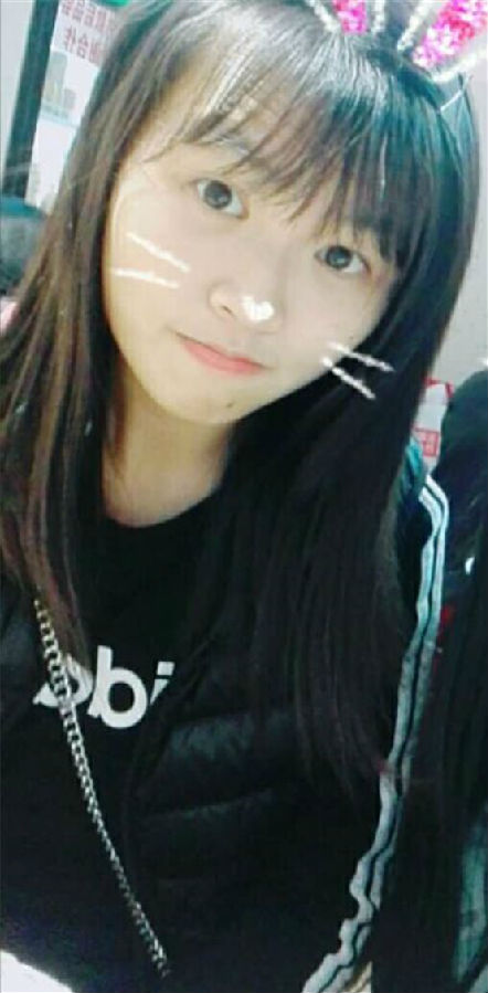 03.jpg