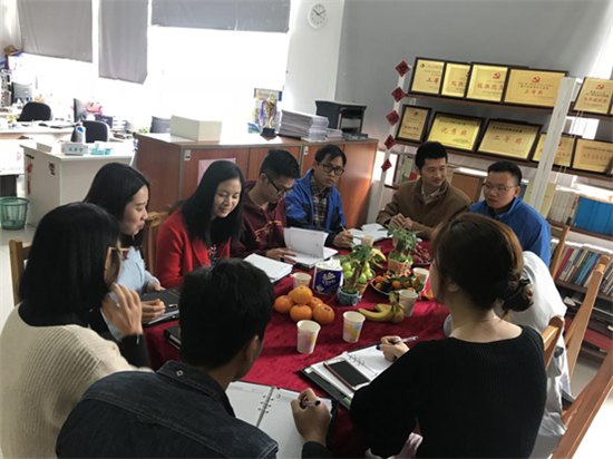 02卓老师分享发言.jpg