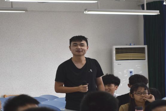 1559119081477026464.jpg 游戏环节1.jpg