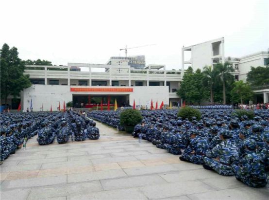 图3.jpg