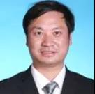 微信图片_20210428184000.jpg