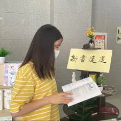 说明: D:\我的文档\Documents\WeChat Files\wxid_639zwjrlceod21\FileStorage\Temp\b9fc55b2bac4a4cb41dc0f62bc954c39.jpg