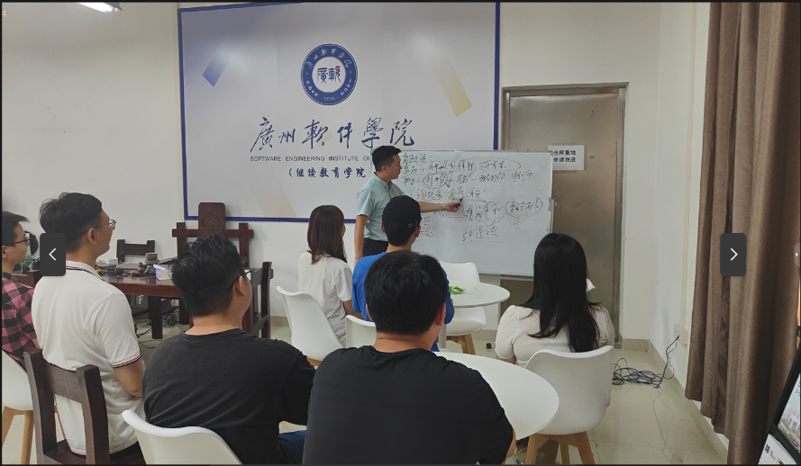 1686649210159172.png 微信图片_20230613173952.png