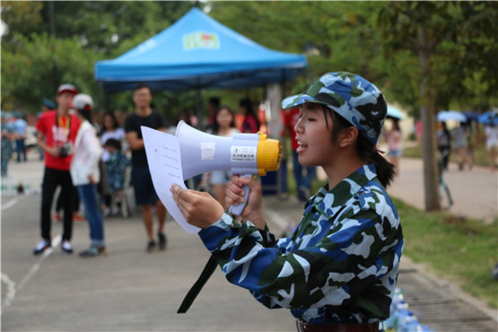 图6.JPG