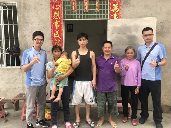 1568543000704084824.jpg 走访大合照.jpg