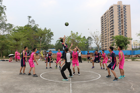 图3.我要的球,谁敢跟我抢!.jpg