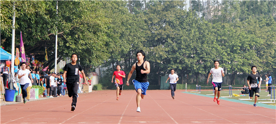 06.jpg