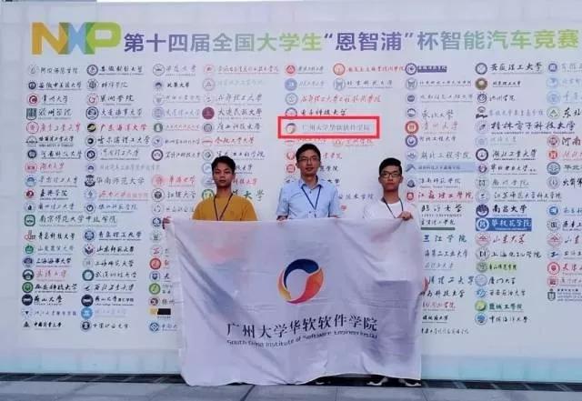 400)_爱奇艺.jpg