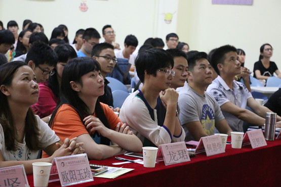 图2..jpg