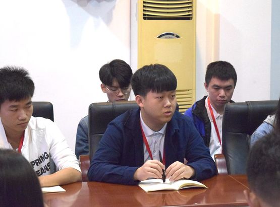 1552984233304041736.jpg 部长总结.jpg