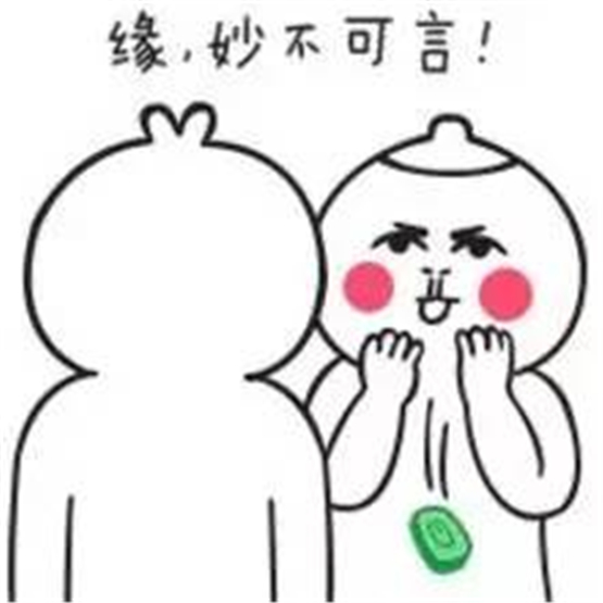 图13.jpg