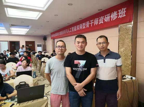 1568710997233049228.jpg 照片(1).jpg