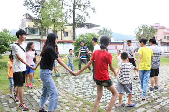 04.JPG