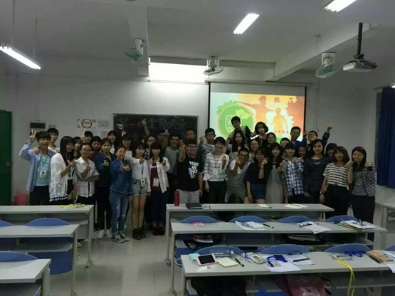 图14.jpg