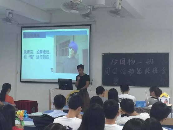 图3.jpg