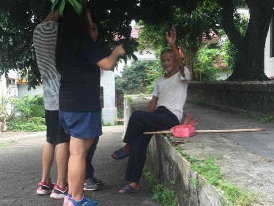 图2.jpg