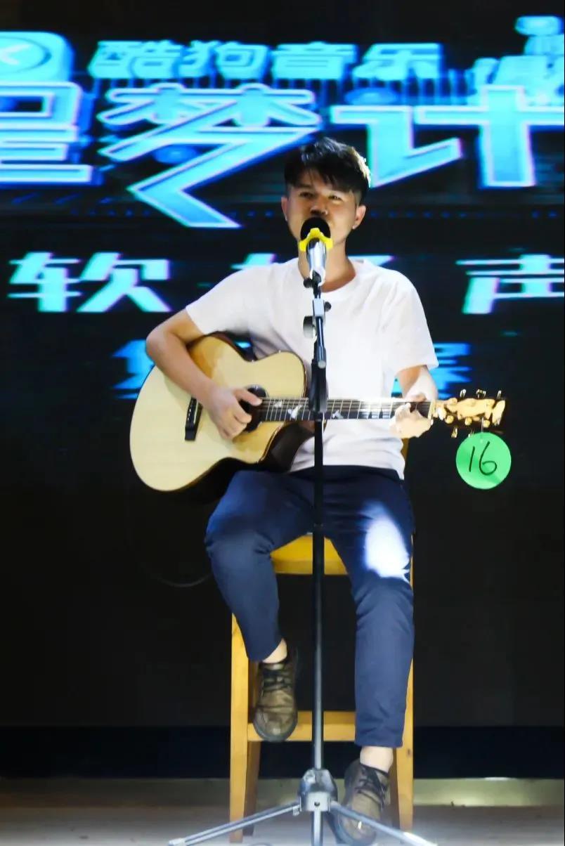 微信图片_20210428201036.jpg