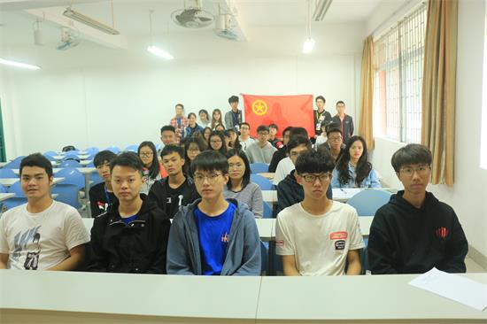 04大合照.JPG