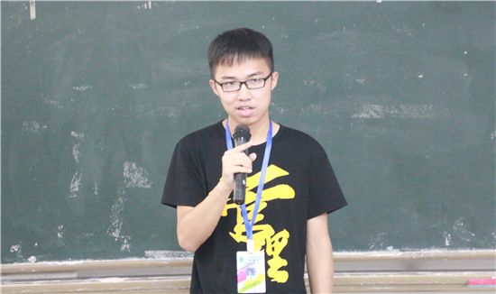 06代部长发言(2).jpg