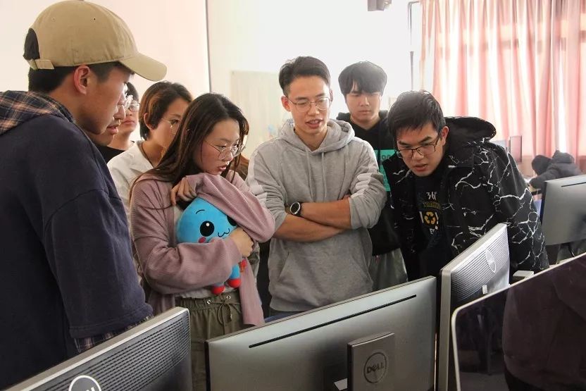 微信图片_20191222214915.jpg
