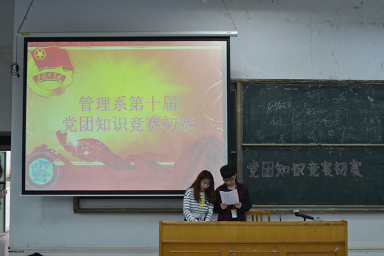 图1.JPG